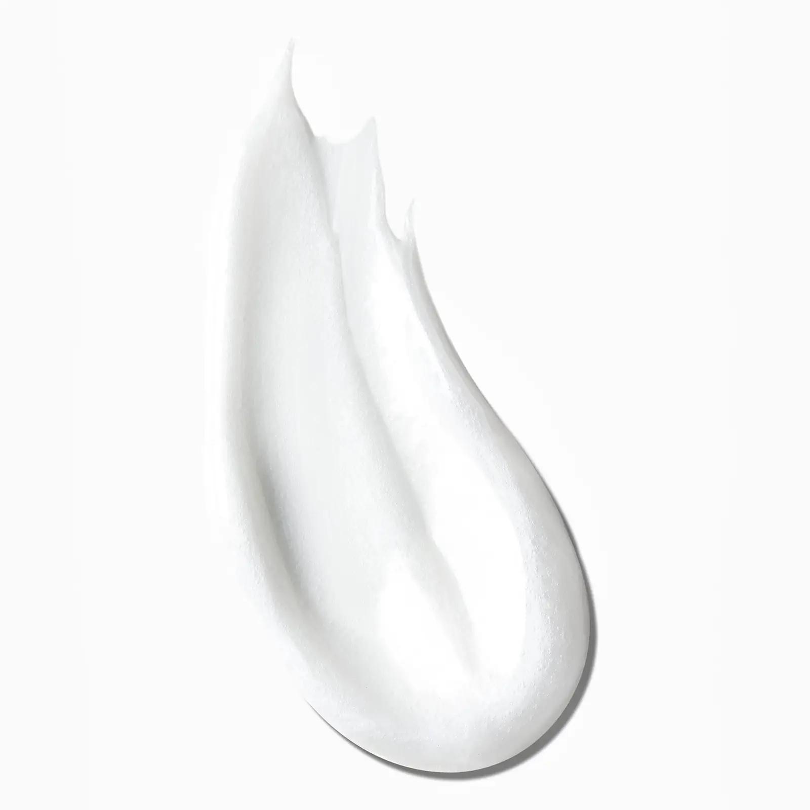 K18 taastav juuksemask 150 ml — kiire parandav hooldus – kasutusnäide
