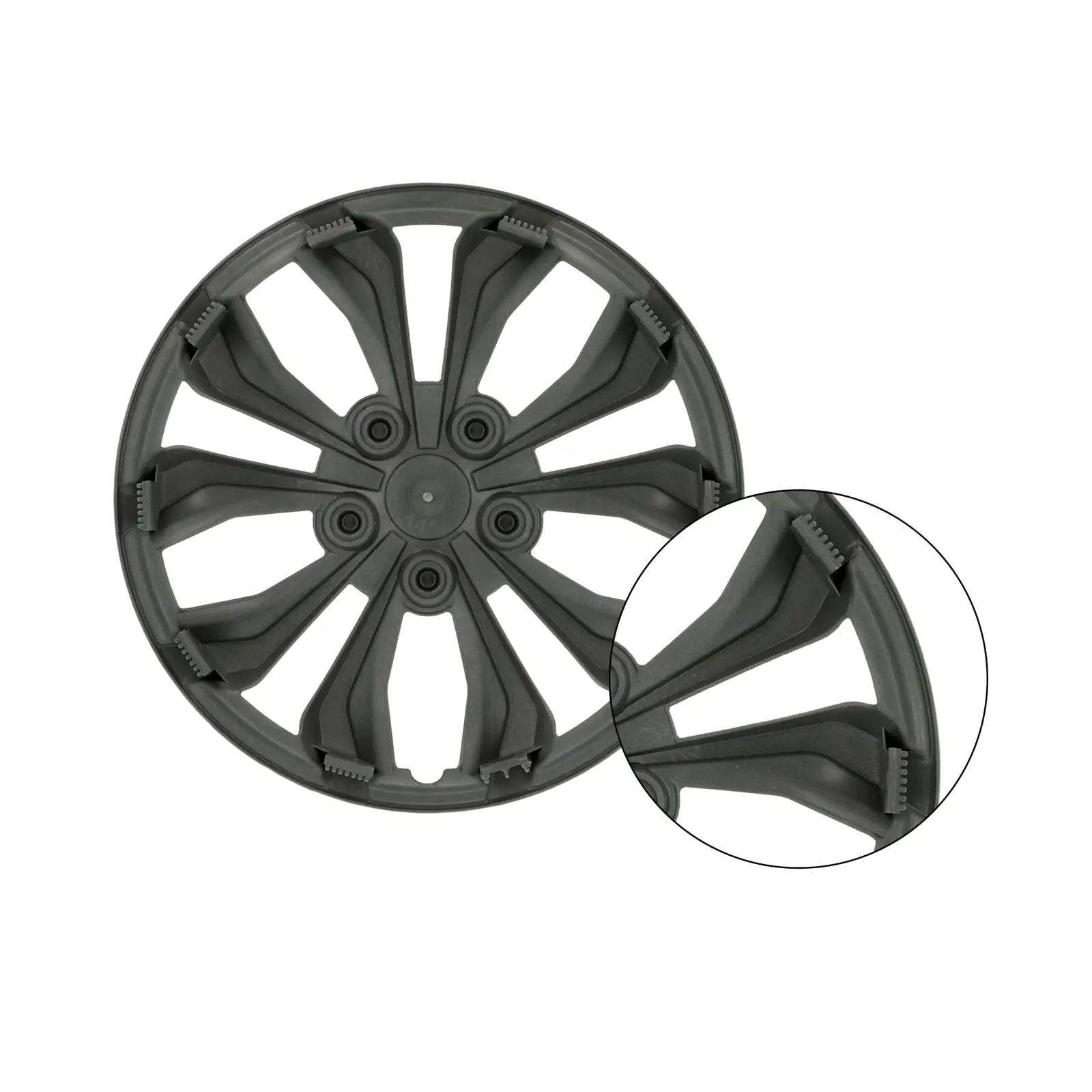 Goodyear 14″ mustad Flexo rattakatted – vastupidav stiil – pakend ja tarvikud