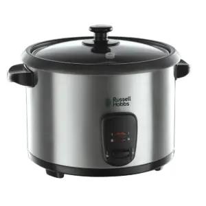 Russell Hobbs 19750-56 reiskocher – toote esivaade