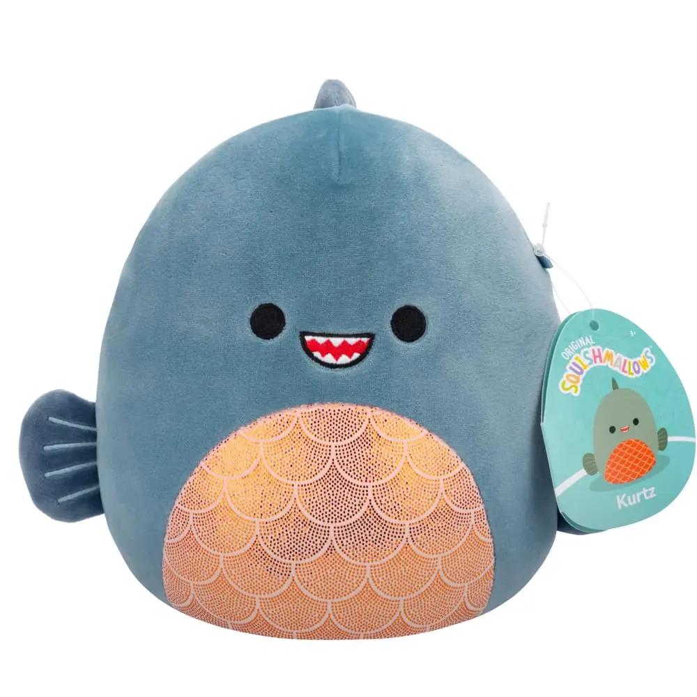 Squishmallows SQCR06589 mänguasjad – toote esivaade