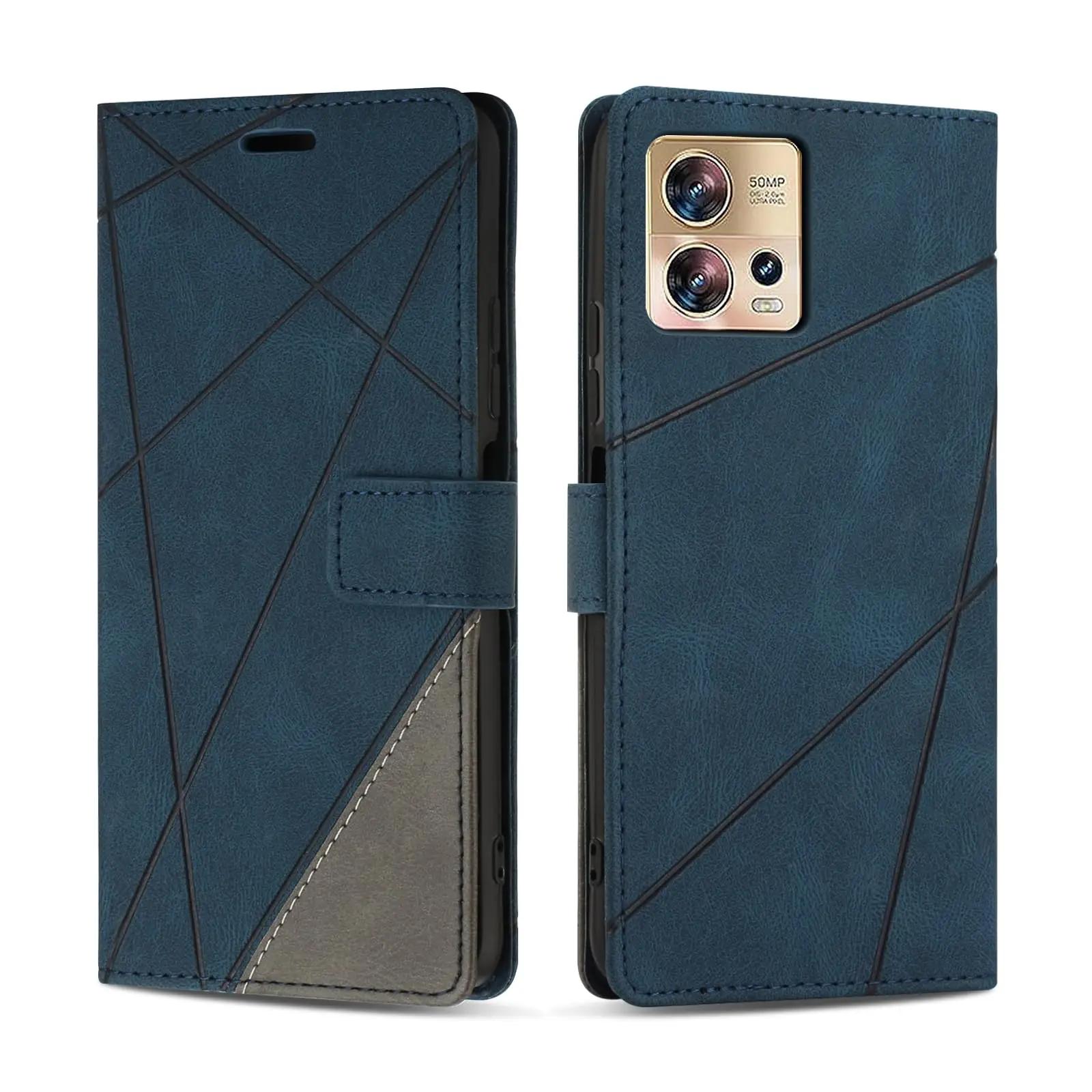 SONWO MOTO Edge 30 Fusion klapiga ümbrised – toote esivaade