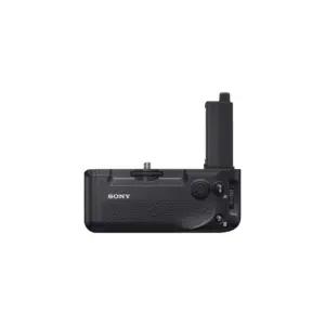 Sony VGC4EM.SYU kaamera tarvikud – detailne lähivaade
