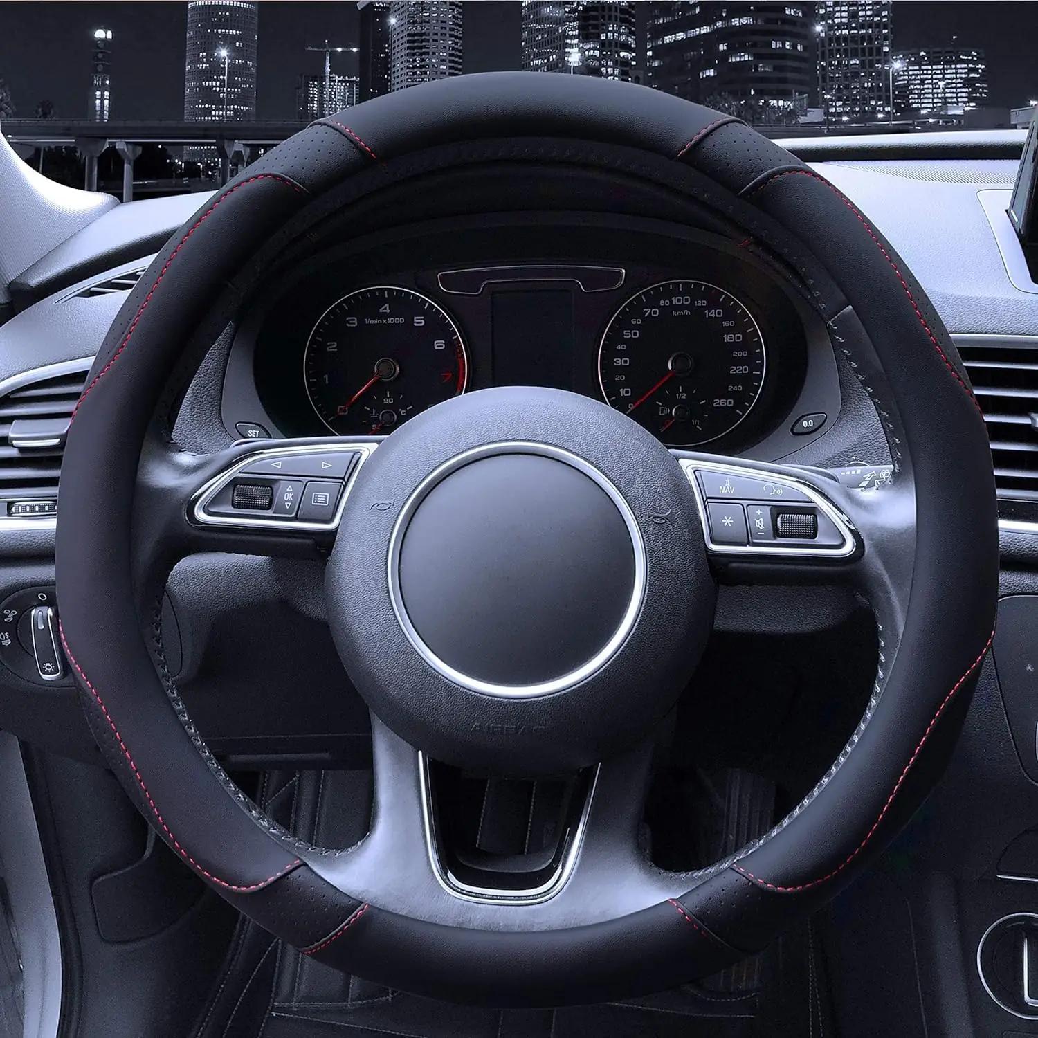 ISTN Bmw-168888 roolikatted – detailne lähivaade