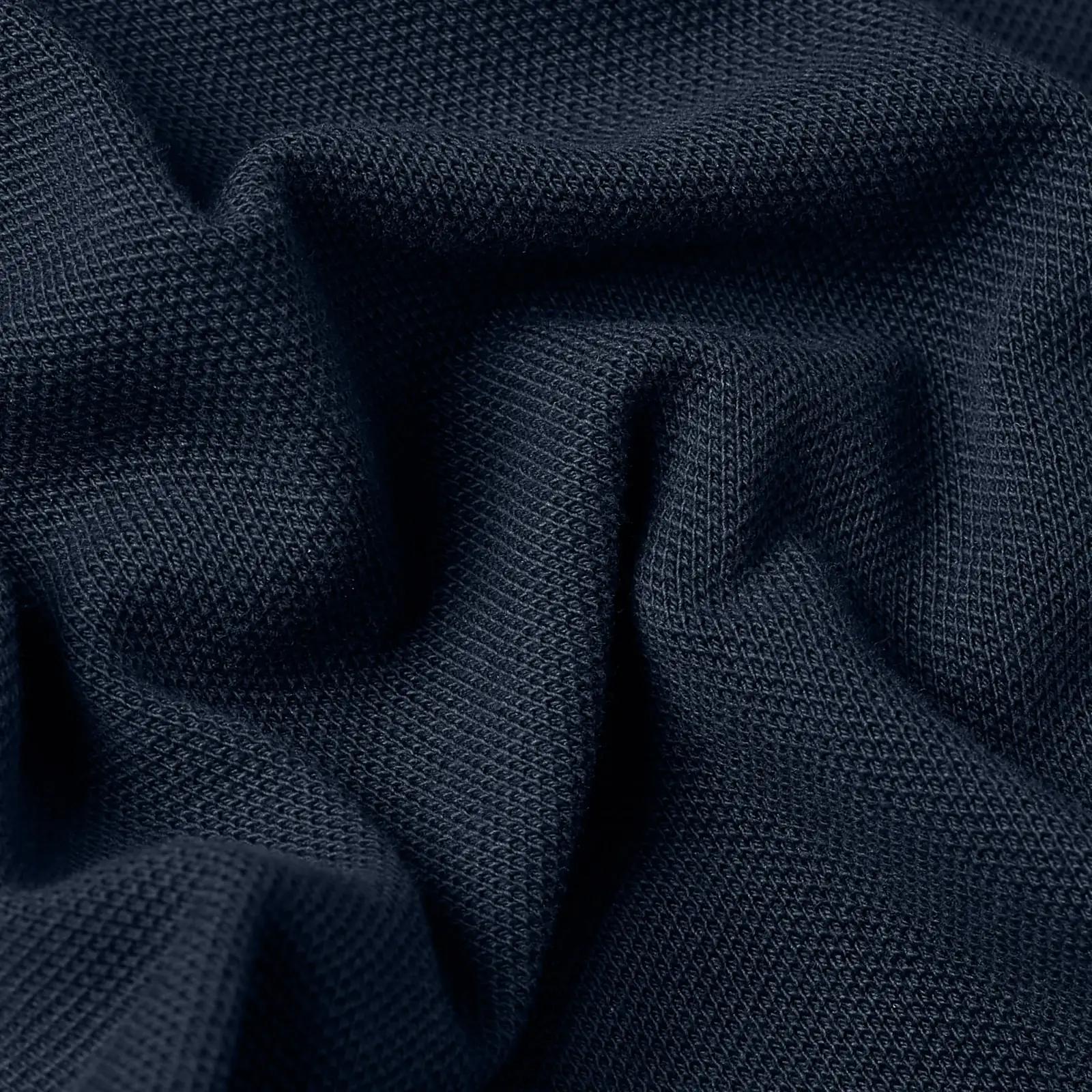 G-STAR stiilne polomees – kerge polüester ja slim fit kasu – pilt 6