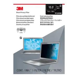 3M TF133W9B protsessorid – detailne lähivaade