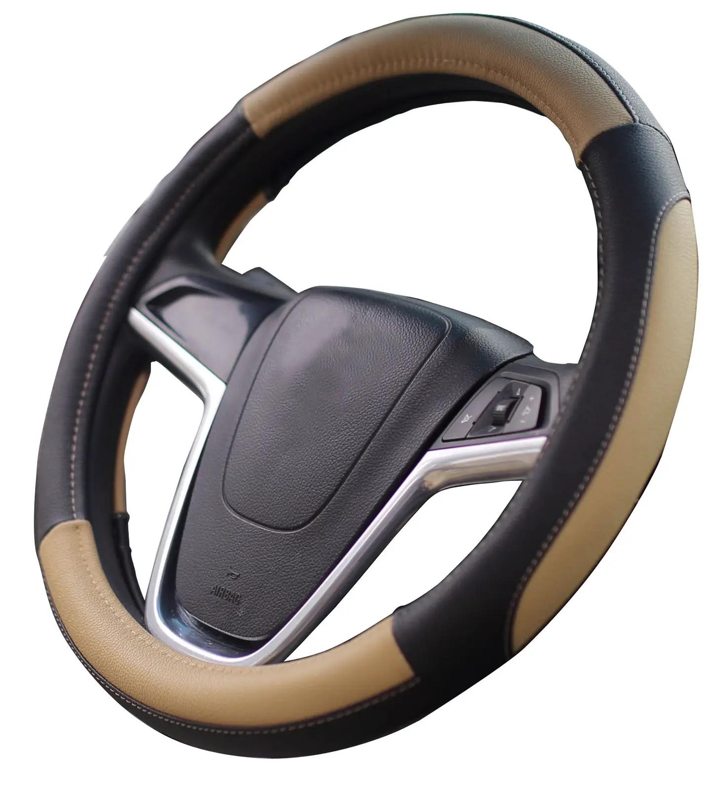 Mayco Bell Mayco Bell 009 roolikatteksed – toote esivaade