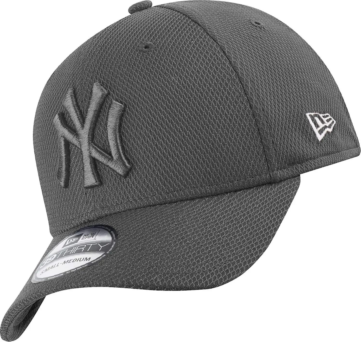 New Era SB-122 riideaksessuaarid – toote esivaade