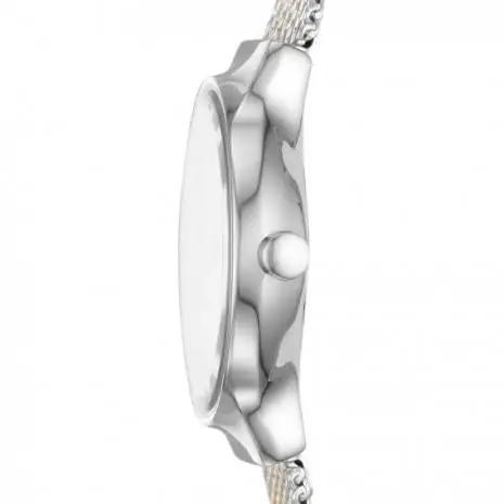 Skagen SKW2699 käekell – detailne lähivaade