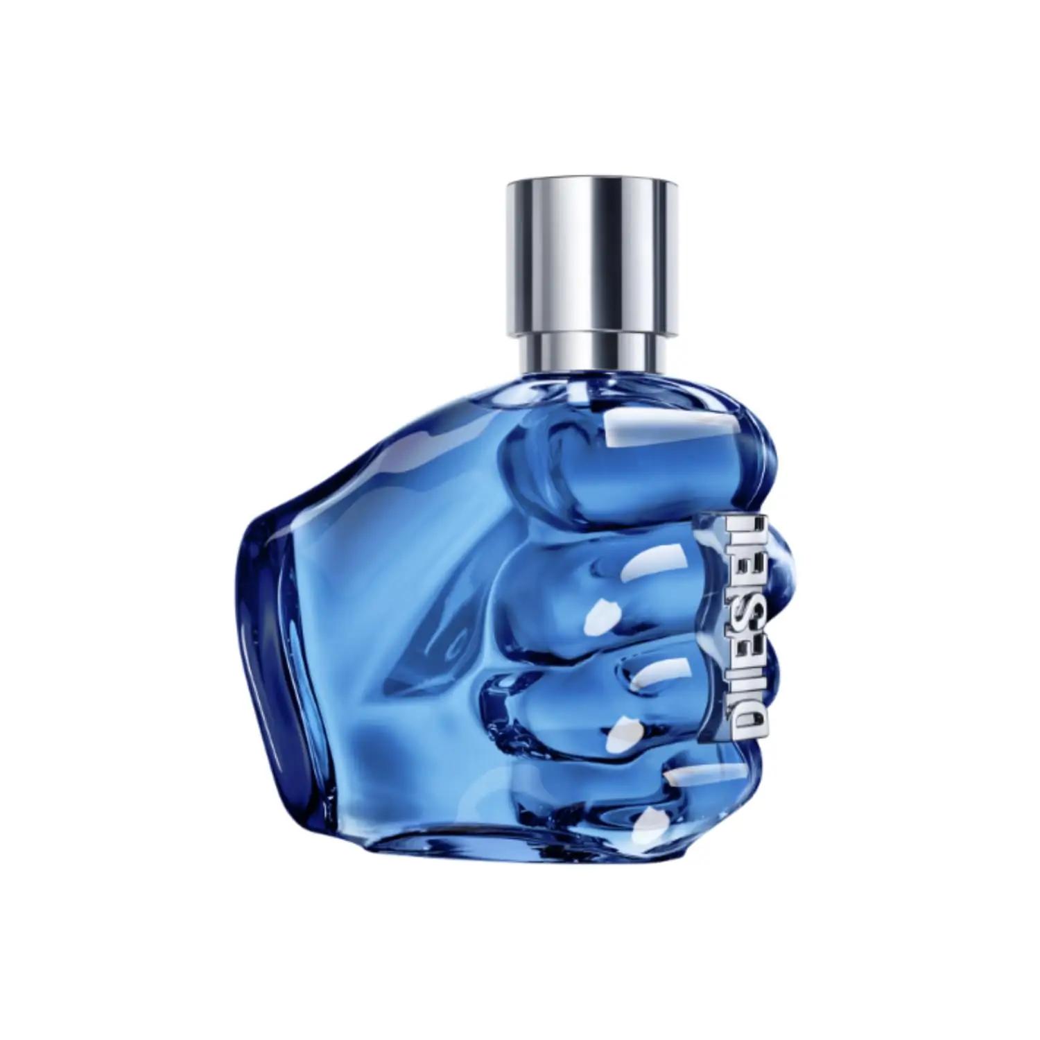 Diesel LC871200 eau de toilette – toote esivaade