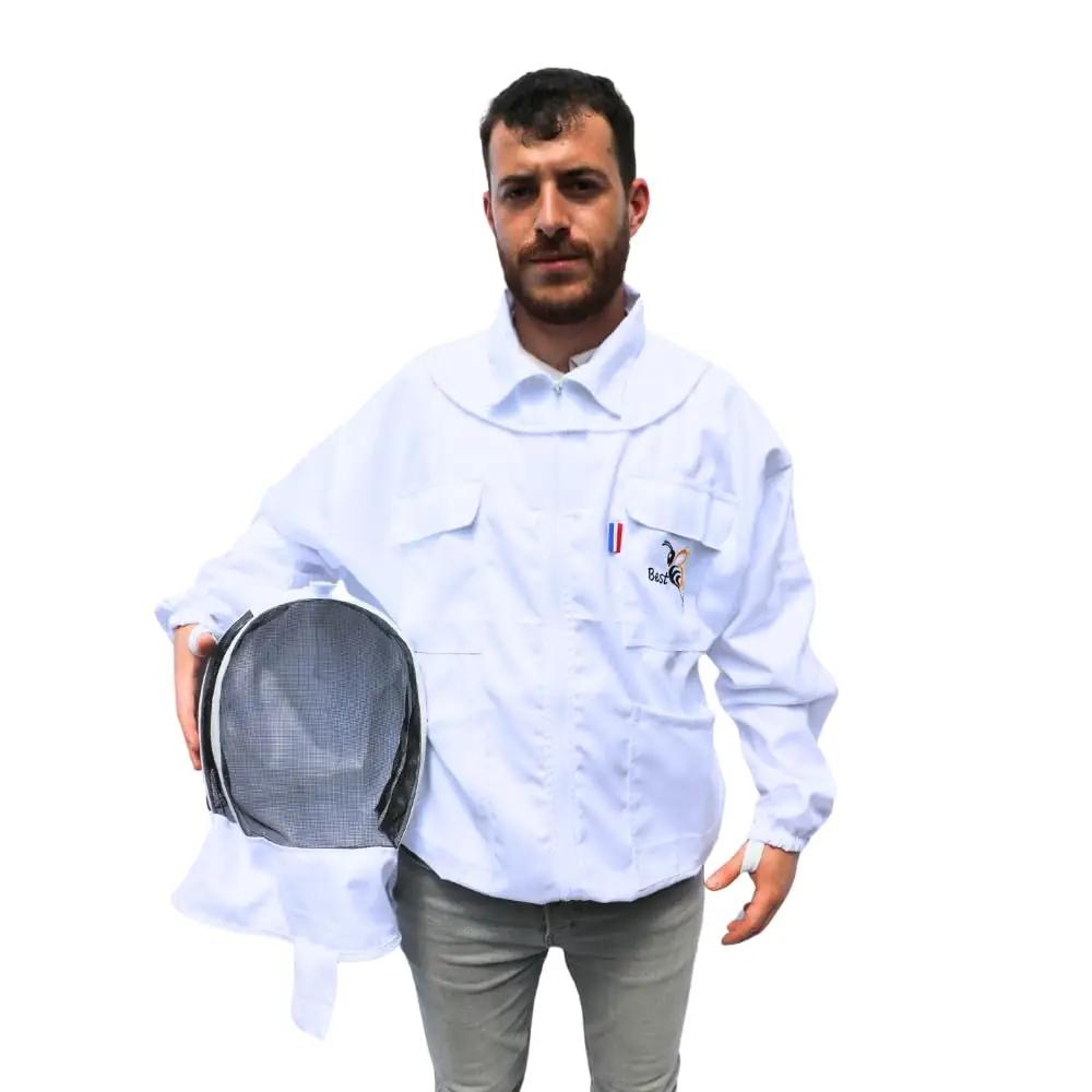 Best Bee Var XL kaitsuriided – toote esivaade