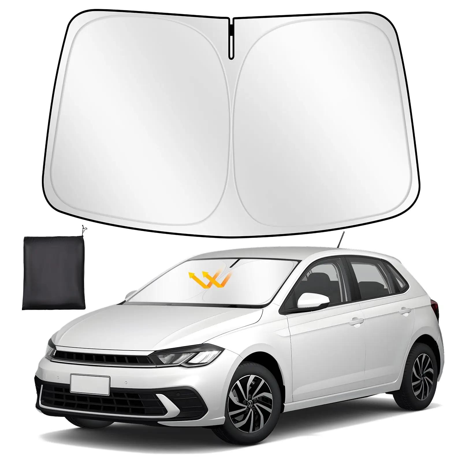 ZATOOTO QD2506-ZXP-Polo esiklaas – toote esivaade