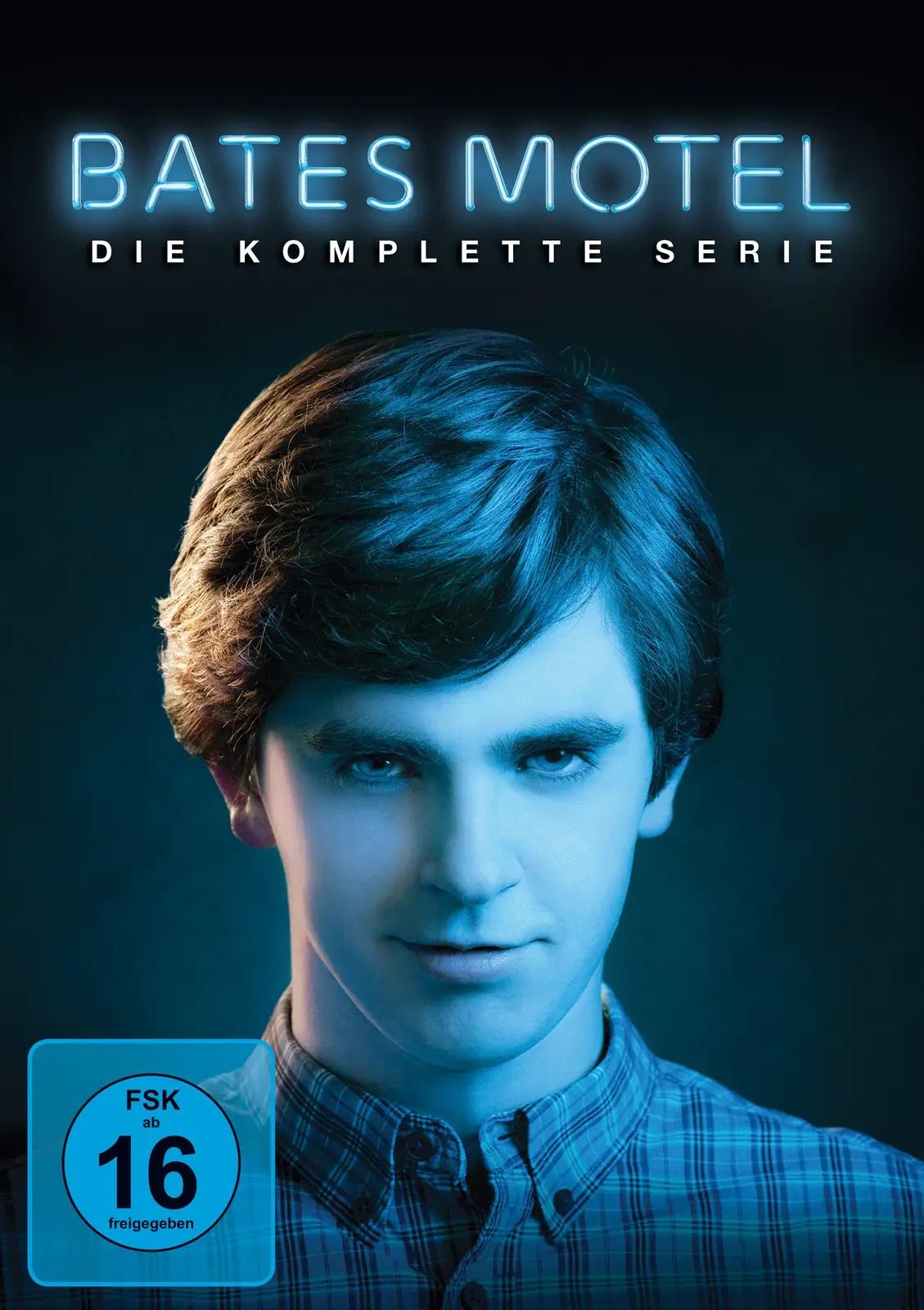 Universal Pictures dvd ja blu-ray – toote esivaade