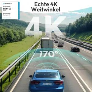 BOTSLAB G980H elektroonika ja foto – detailne lähivaade