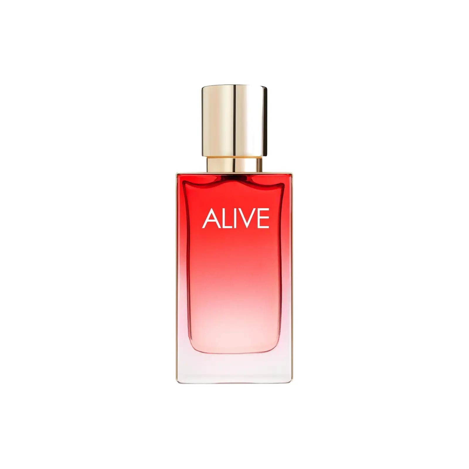 HUGO BOSS 3616301623311 eau de parfum – toote esivaade