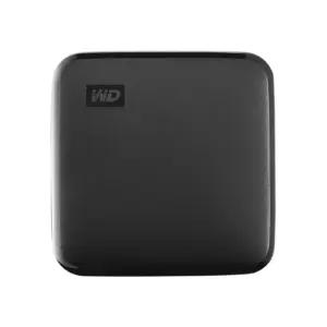 WD WDBAYN0010BBK-WESN ssd – toote esivaade
