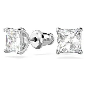 Swarovski 5430365 kõrvarõngad – detailne lähivaade
