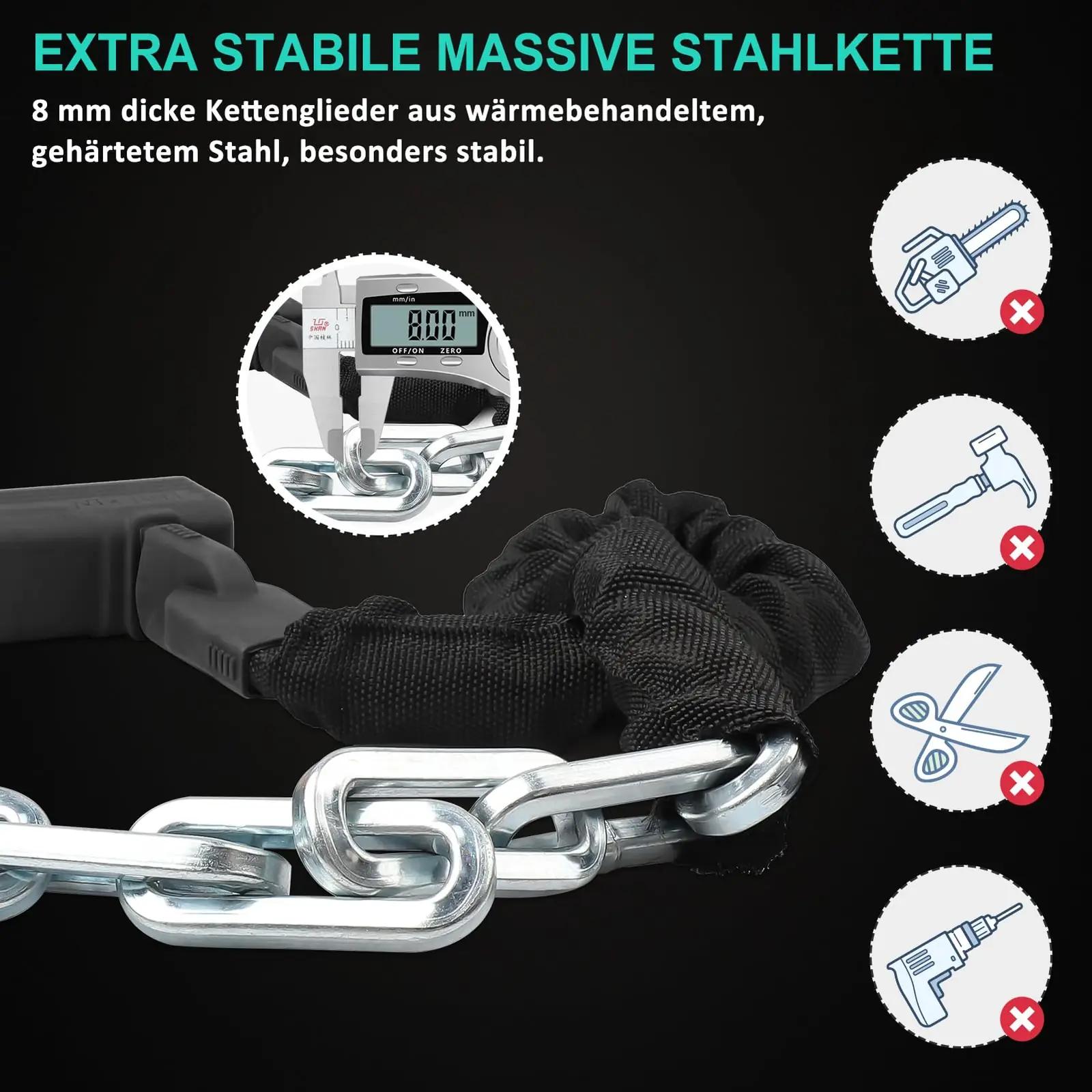 INTEKIN 328 jalgratta tarvikud – detailne lähivaade