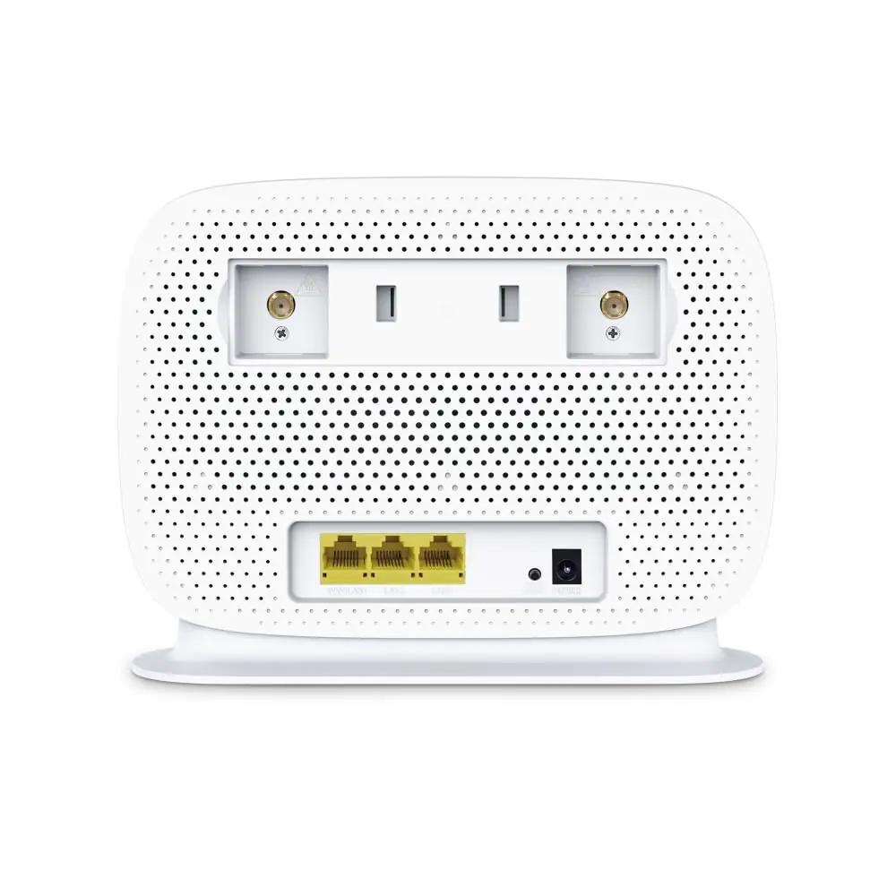 TP-Link arvutid ja lisatarvikud Archer MR505 – detailne vaade