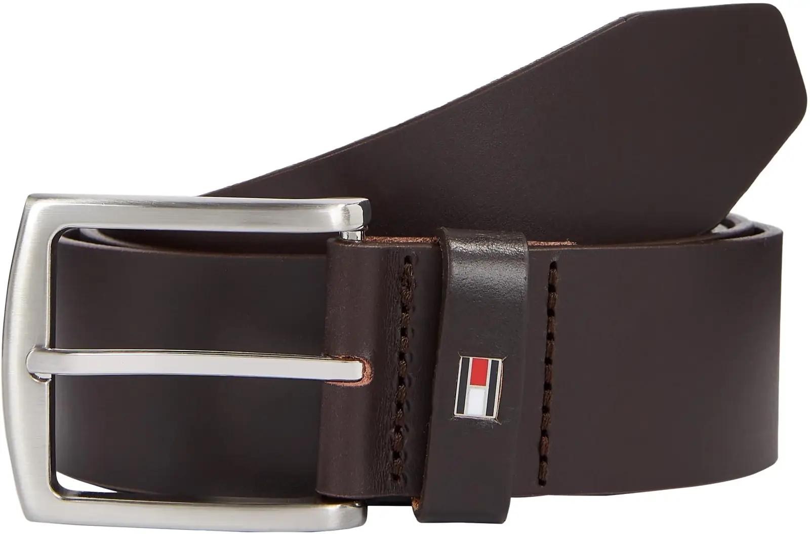 Tommy Hilfiger E367863162 vööd – toote esivaade