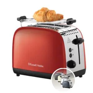 Russell Hobbs 26554-56 kodu ja elamiseks – toote esivaade