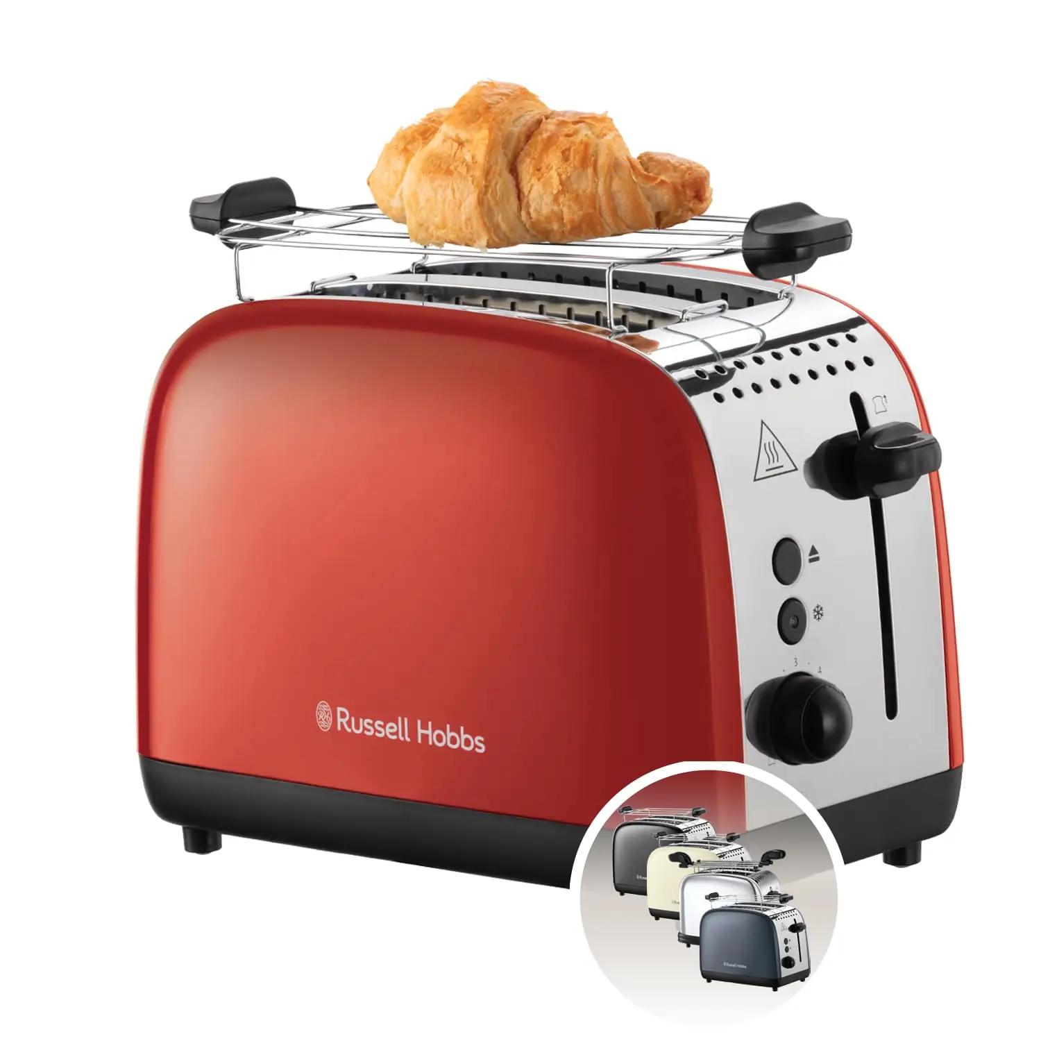 Russell Hobbs 26554-56 kodu ja elamiseks – toote esivaade