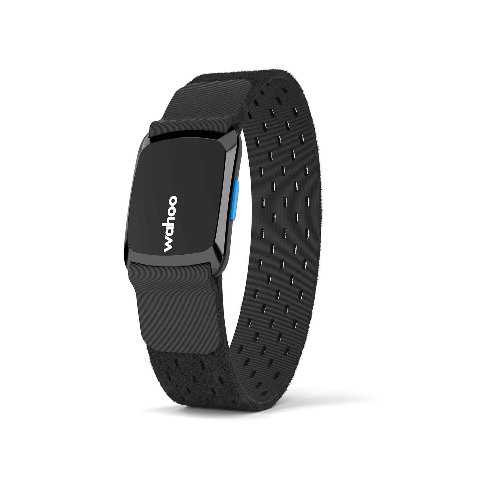 Wahoo Fitness WFBTHR03 sport ja vaba aeg – toote esivaade
