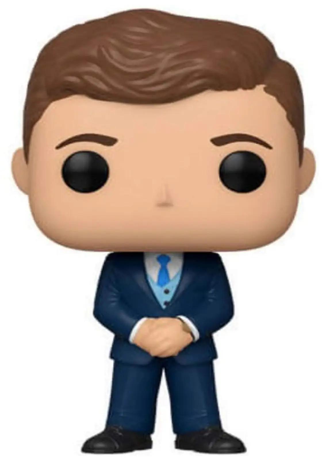 Funko 45253 chibi-figuurid – toote esivaade