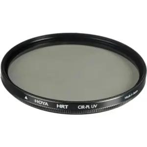 Hoya Y7POLC072 filter – toote esivaade