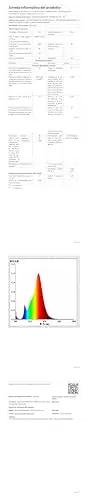 SMY Lighting veekindel LED maapistik 16-komplekt terrassile – pilt 13