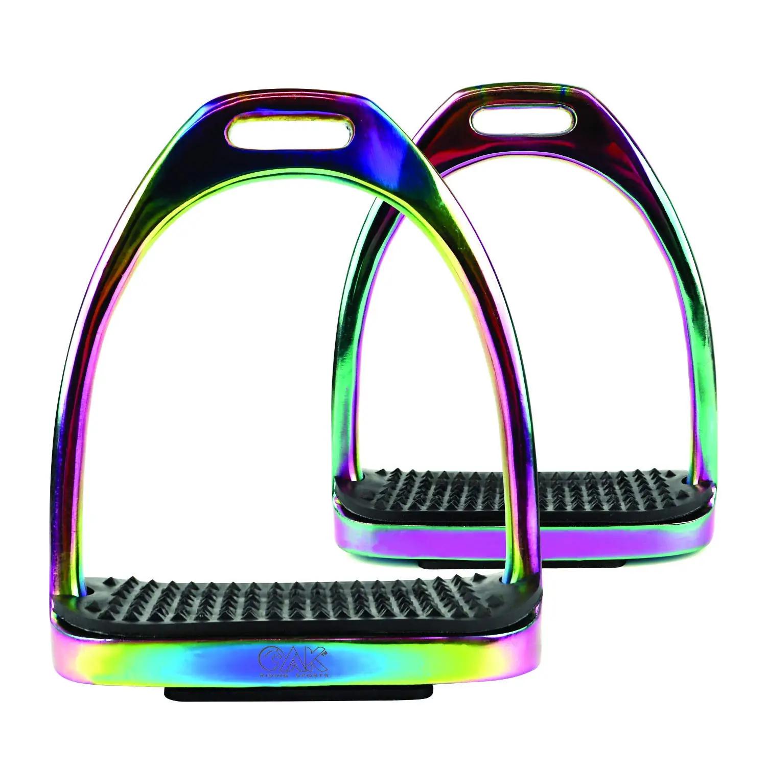 AK Riding Sports AKRS-106042 jalatuged – toote esivaade