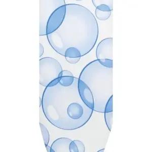 Brabantia 101106 kodu ja elamine – toote esivaade