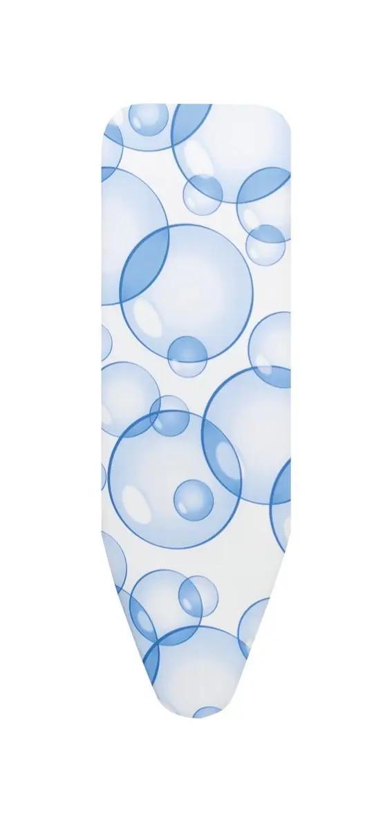 Brabantia 101106 kodu ja elamine – toote esivaade