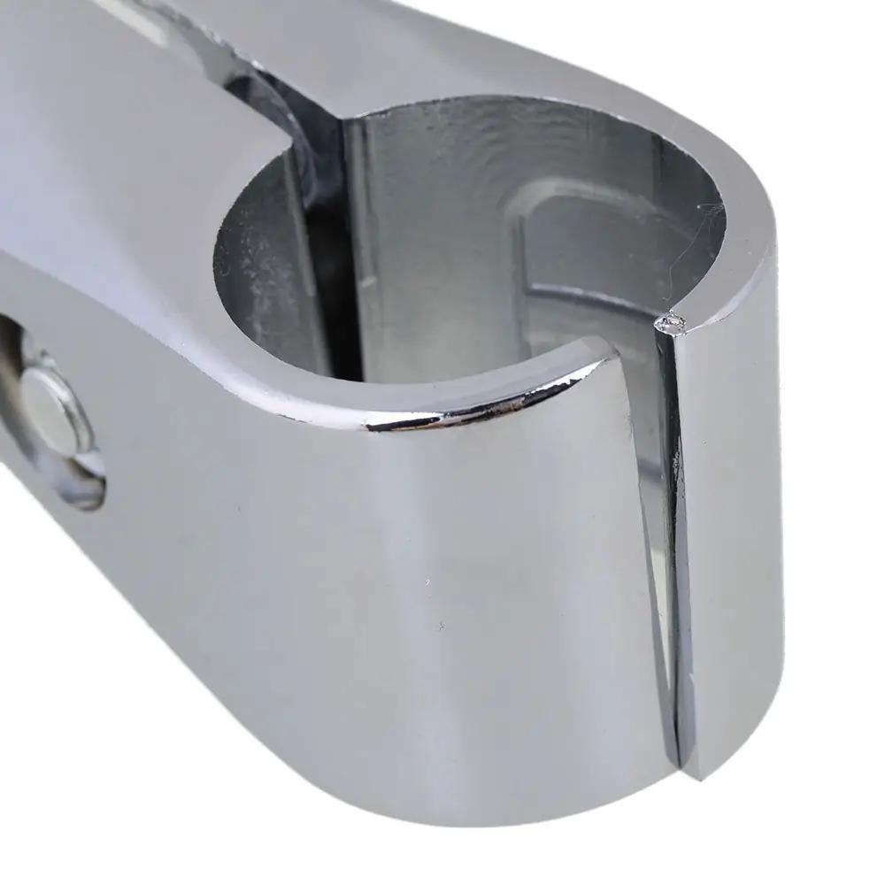 BQLZR alumiiniumist 32 mm ripats charm – vastupidav ühendaja – pilt 7