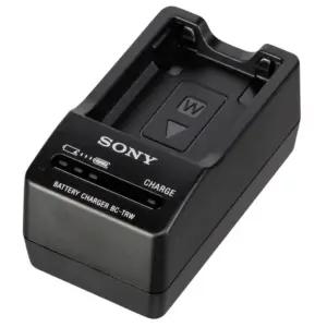 Sony BCTRW.CEE akud – toote esivaade