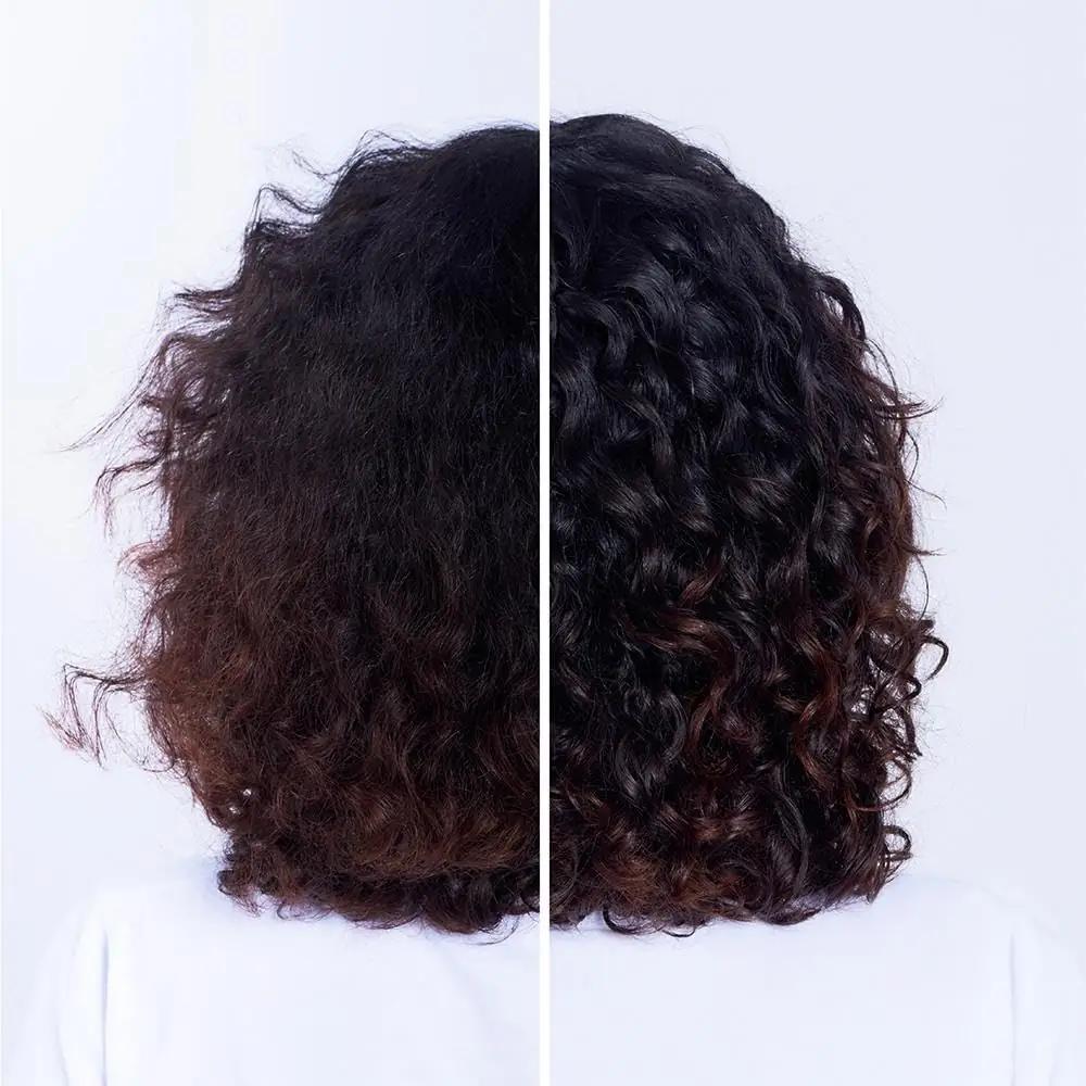 shu uemura art of hair niisutav palsam kuivadele juustele 250 ml – lisavaade