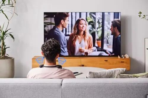 Sony kerge plastist kaelahelisüsteem — kodukino ja mängude – pilt 10