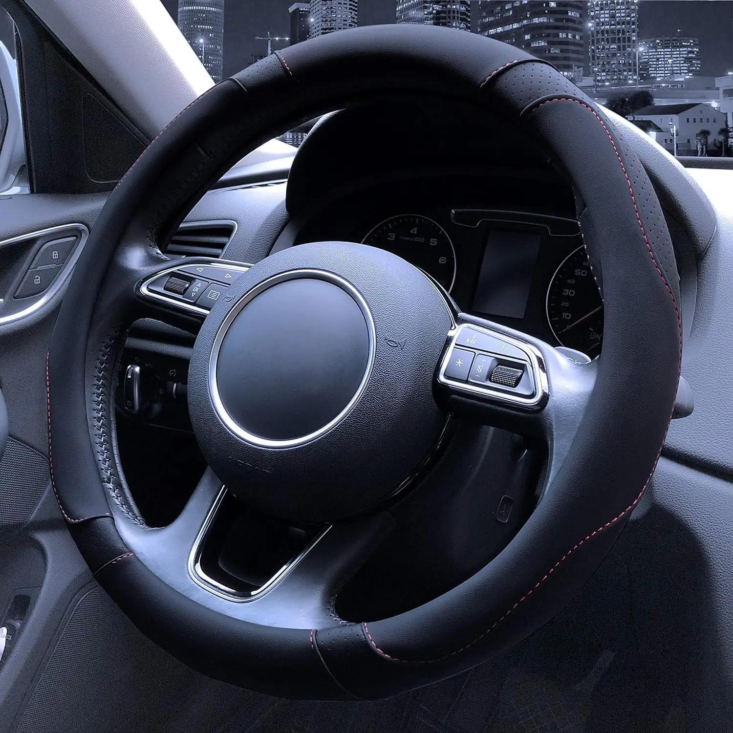 ISTN Bmw-168888 roolikatted – toote esivaade