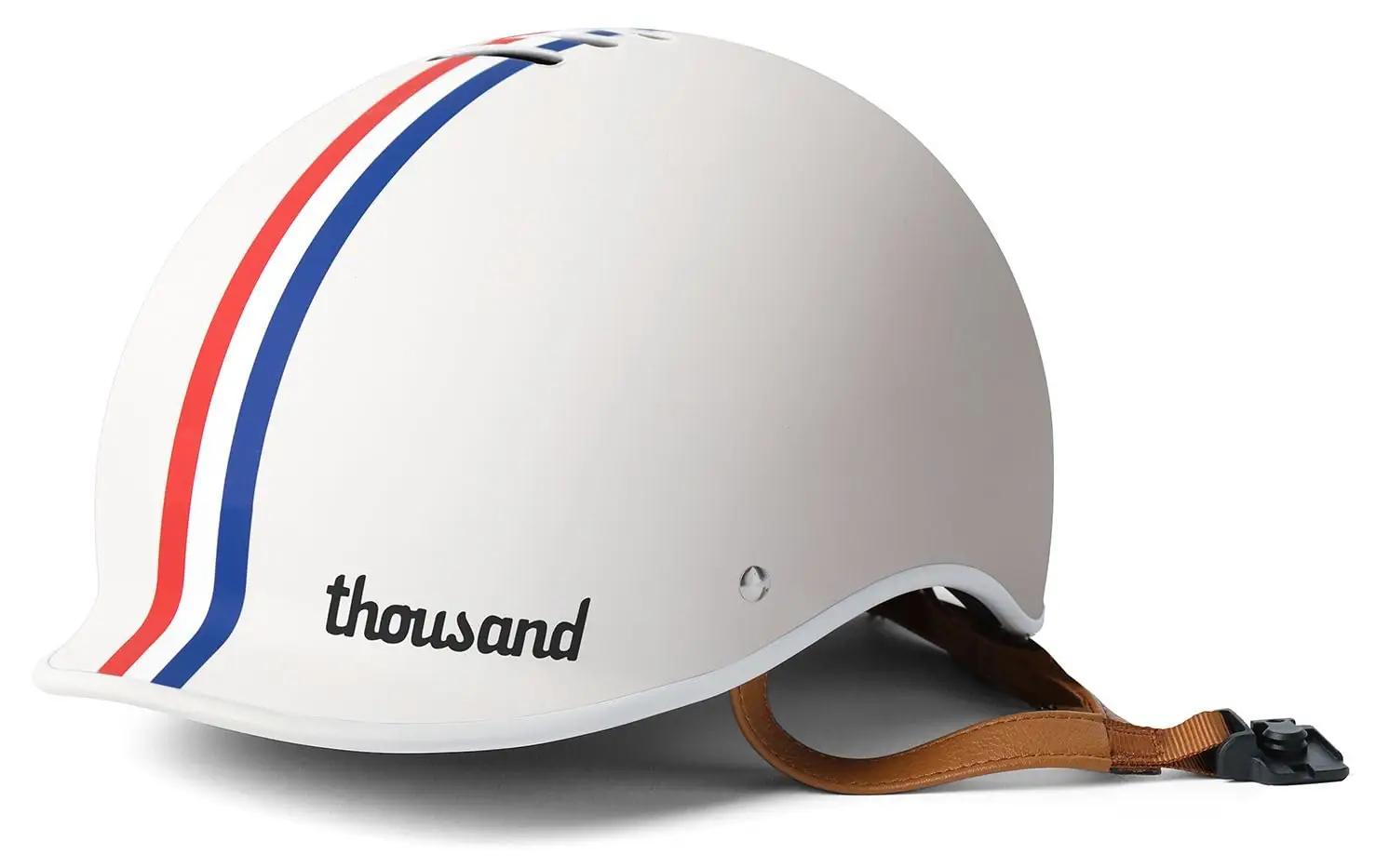 Thousand kiivrid ja tarvikud – toote esivaade