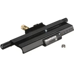 Manfrotto 454 statiivi tarvikud – toote esivaade
