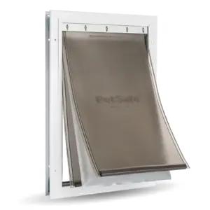 PetSafe ZPA19-16853 lemmikloomad – toote esivaade