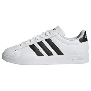 adidas GW9195 tennisetossud ja spordijalatsid – toote esivaade
