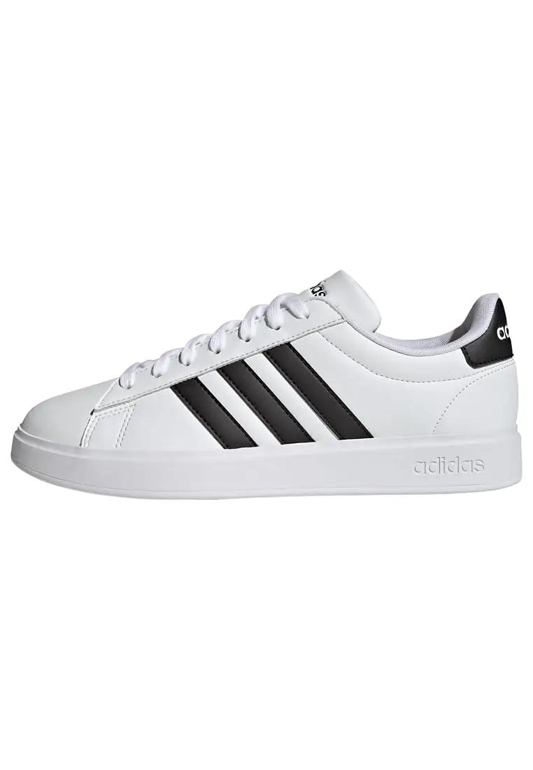 adidas GW9195 tennisetossud ja spordijalatsid – toote esivaade