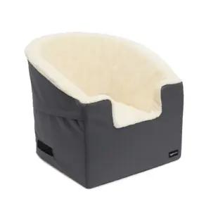 Amazon Basics AMZBS-005 autoaksessuaarid – detailne lähivaade