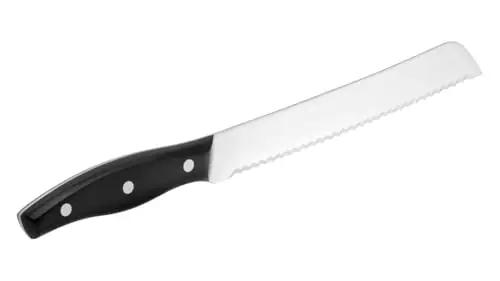 ZWILLING 1001371 sööginoad – detailne lähivaade