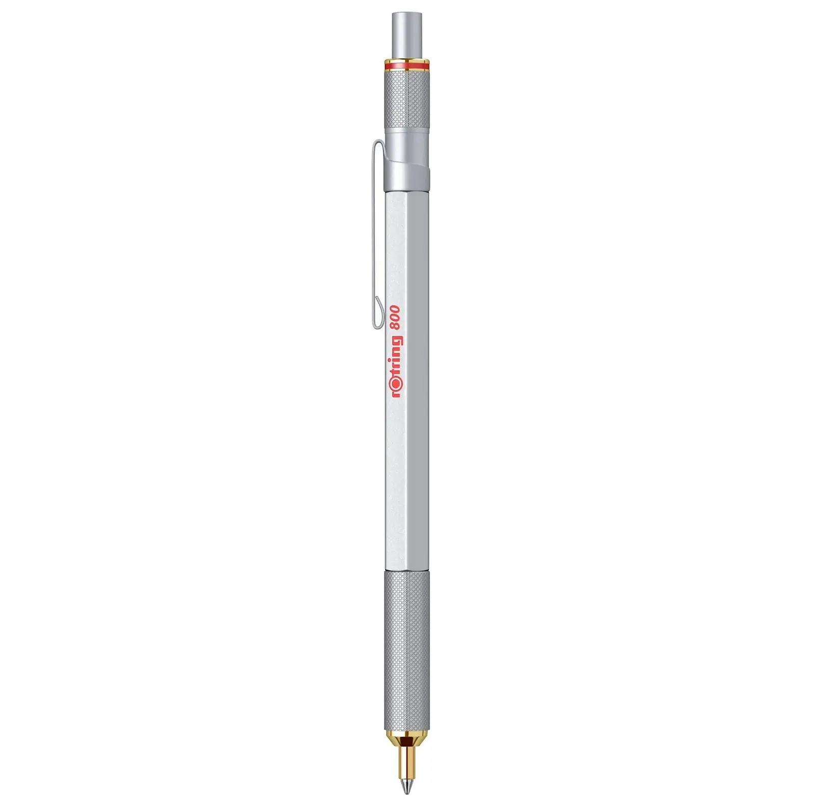 rOtring 2032580 survelõuaga kuulpliiatsid – toote esivaade