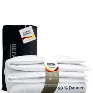BEFA NATUR 3488 kodu ja elamine – toote esivaade