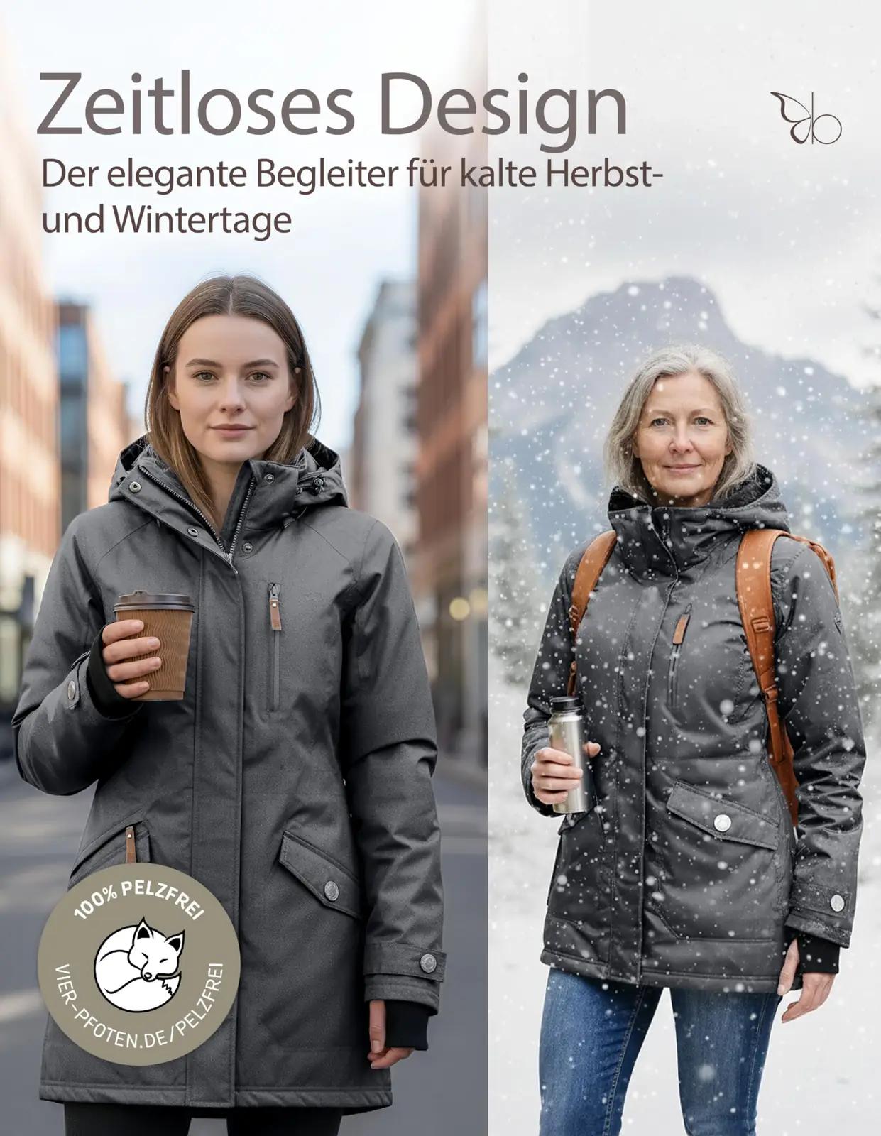 berydale BD100 joped – detailne lähivaade