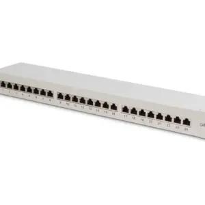 DIGITUS DN-91624S arvutitarvikud – toote esivaade