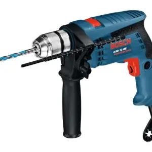 Bosch Professional 0601217100 puurmasinad – toote esivaade