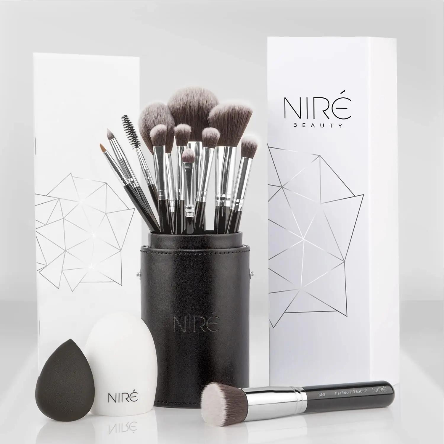 Niré NB_12C_B_S_2 pintslikomplektid – toote esivaade